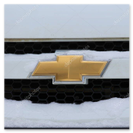 Logo Chevrolet