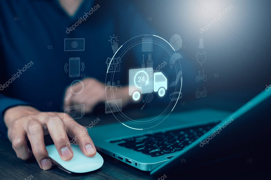 Confirmación de disponibilidad